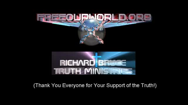 Seeking Wisdom in the End Time -Part 1