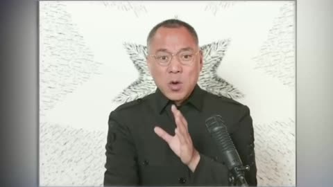 【 #量子伊一谈】 第23集 粮食危机和共产党有什么关系【三】 毛在 #大饥荒