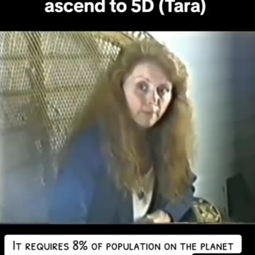 11-11 - A SIGN FROM THE UNIVERSE