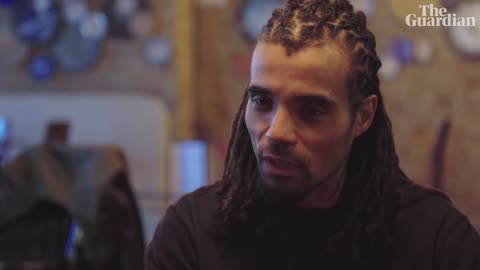 Akala talks to Owen Jones