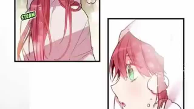 #shorts #kakaopage #webtoon #manga #manhwa #tiktok #edit #tranding #foryou
