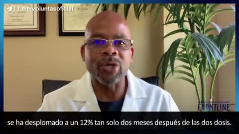Quieres jugar con el futuro de tu hijo?