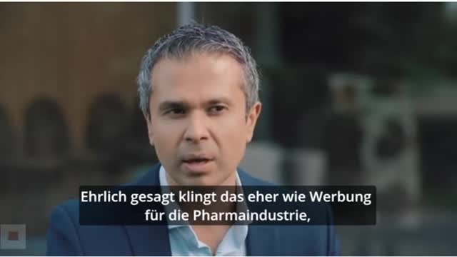 Olympiasportler (24) erkrankte nach Pfizer-Impfung „Ich dachte wirklich, mein Leben sei vorbei!“