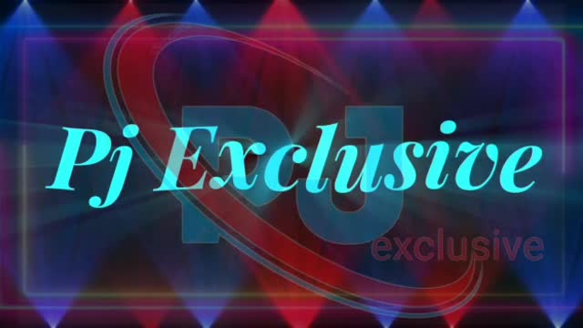 pj exclusive