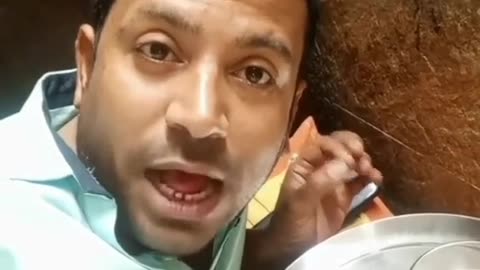 Puneet super star funny video