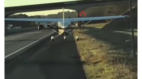 Emergency Landing | Men Will be Men
