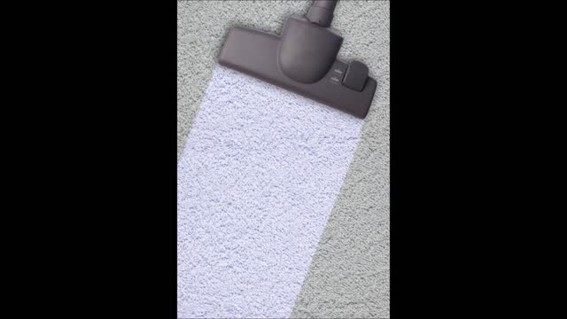 Navasca Cleaning Services - (639) 309-1098
