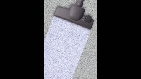Navasca Cleaning Services - (639) 309-1098