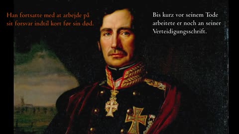 Christian Julius de Meza