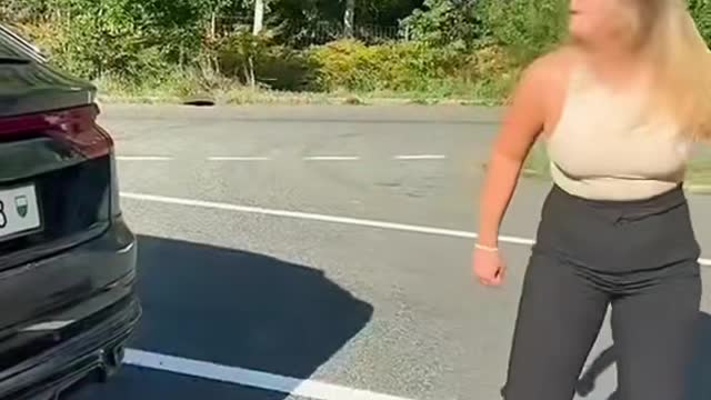 original sound - Funny Couple