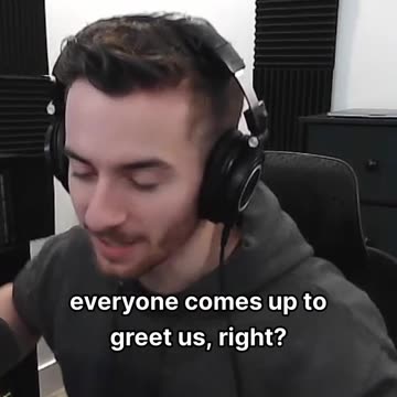 What makes churches different from each other