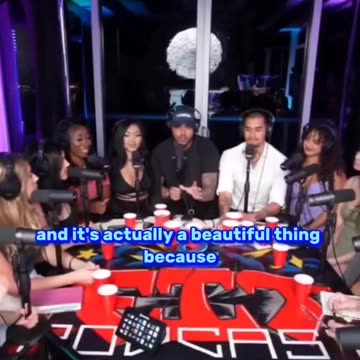 Never go on daytime dates . #freshandfit #shorts #2023