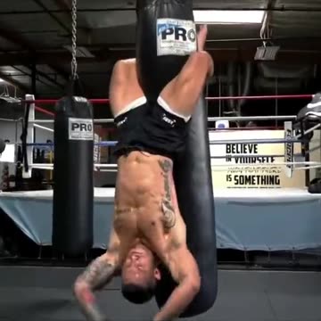 Aerobic steps all over the world #economy #exercise #world #workout #health #slim