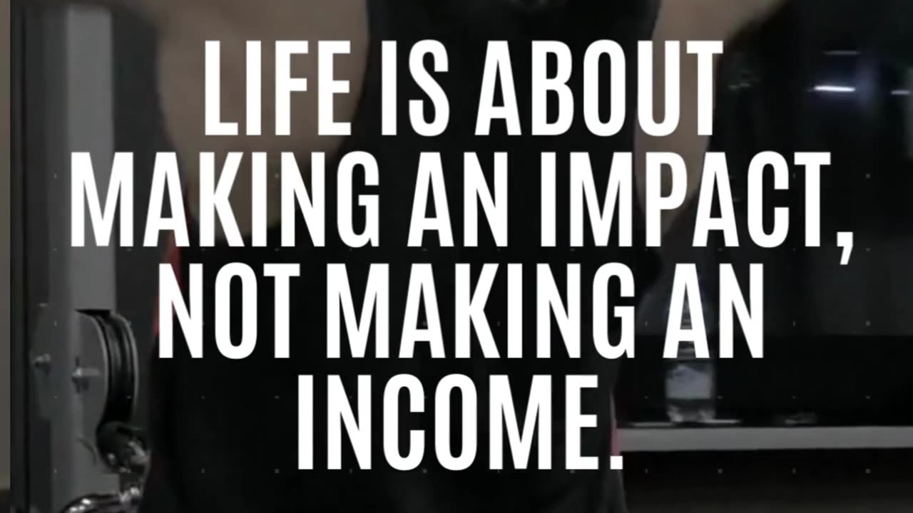 Best Motivational Video