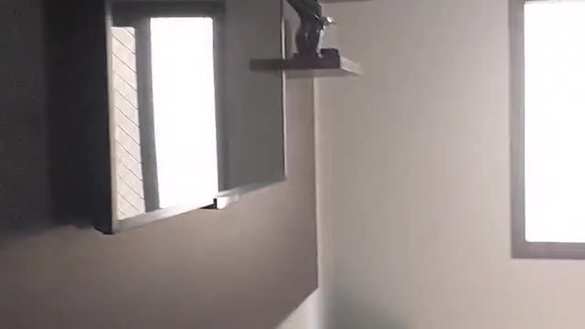 Meu melhor Trabalhor com muito Amor minha profiscao