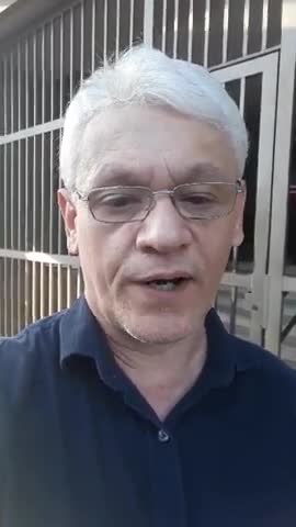 Secretário dos EUA pede cessar fogo na Ucrânia.#shorts