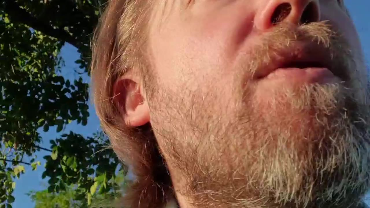Un breve riepilogo a metà 2023 - Video 159