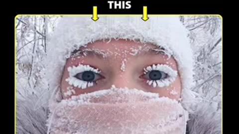 What Happens if Extraordinary Events Happen to Ordinary Everyday Objects?