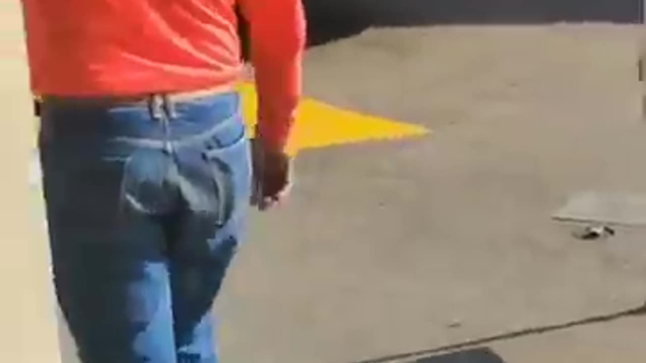 The end 😂 😂 😂 #viral #shorts #funny #fails #humor #humorfolder