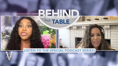 LISTEN TO THE SPECIAL PODCAST SERIES!