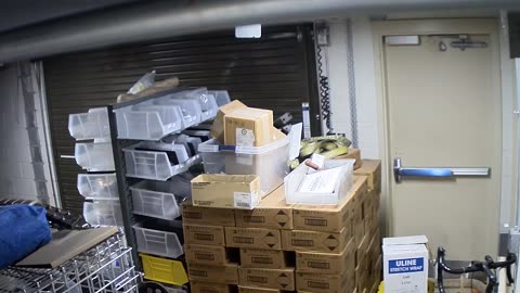 6088RHOBG1RG1C1RangeReceiving_2021-01-05_18h40min04s847ms.mp4