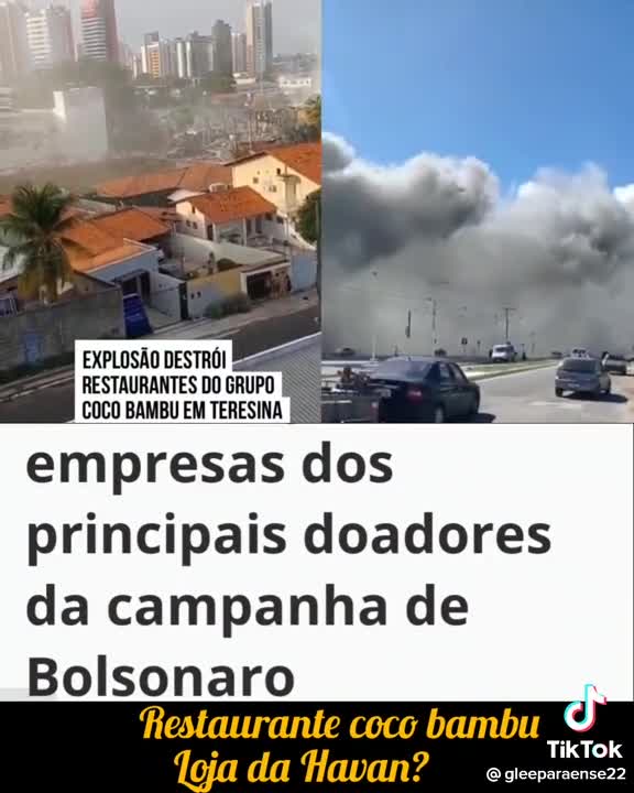 INCÊNDIO HAVAN 28-12-2022 (3)