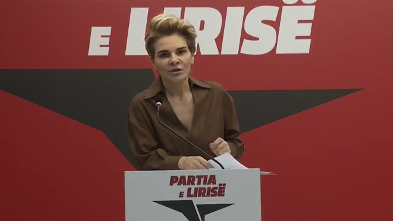 Kryemadhi: Shpifjet e Ramës për shkak të inceneratorëve