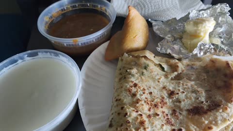 MEAL OF THE DAY SAN SIMON ARIZONA USA