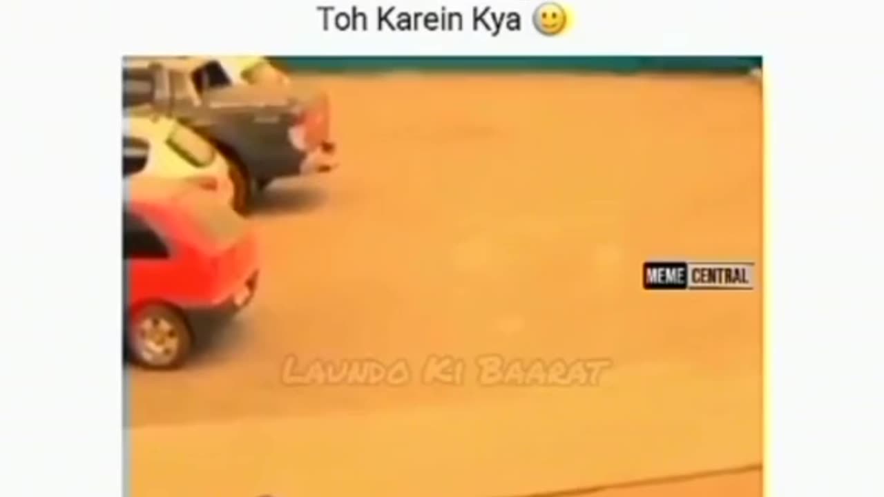 Funny video