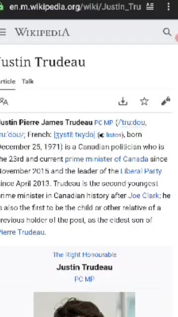 DON'T TYPE IN LIAR.COM (Unless You #LOVETUCKER)