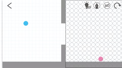 Using 100% brain to play this game