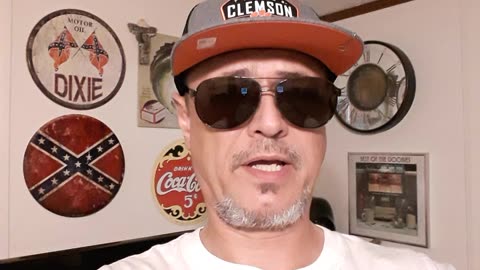 What's easy in the 21st Century