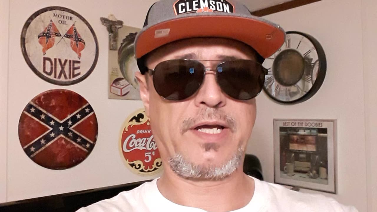 What's easy in the 21st Century