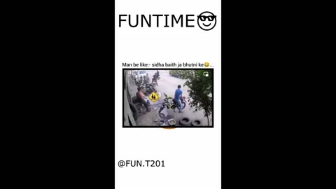 so funny videos 😎🤣🤣🤦‍♀️