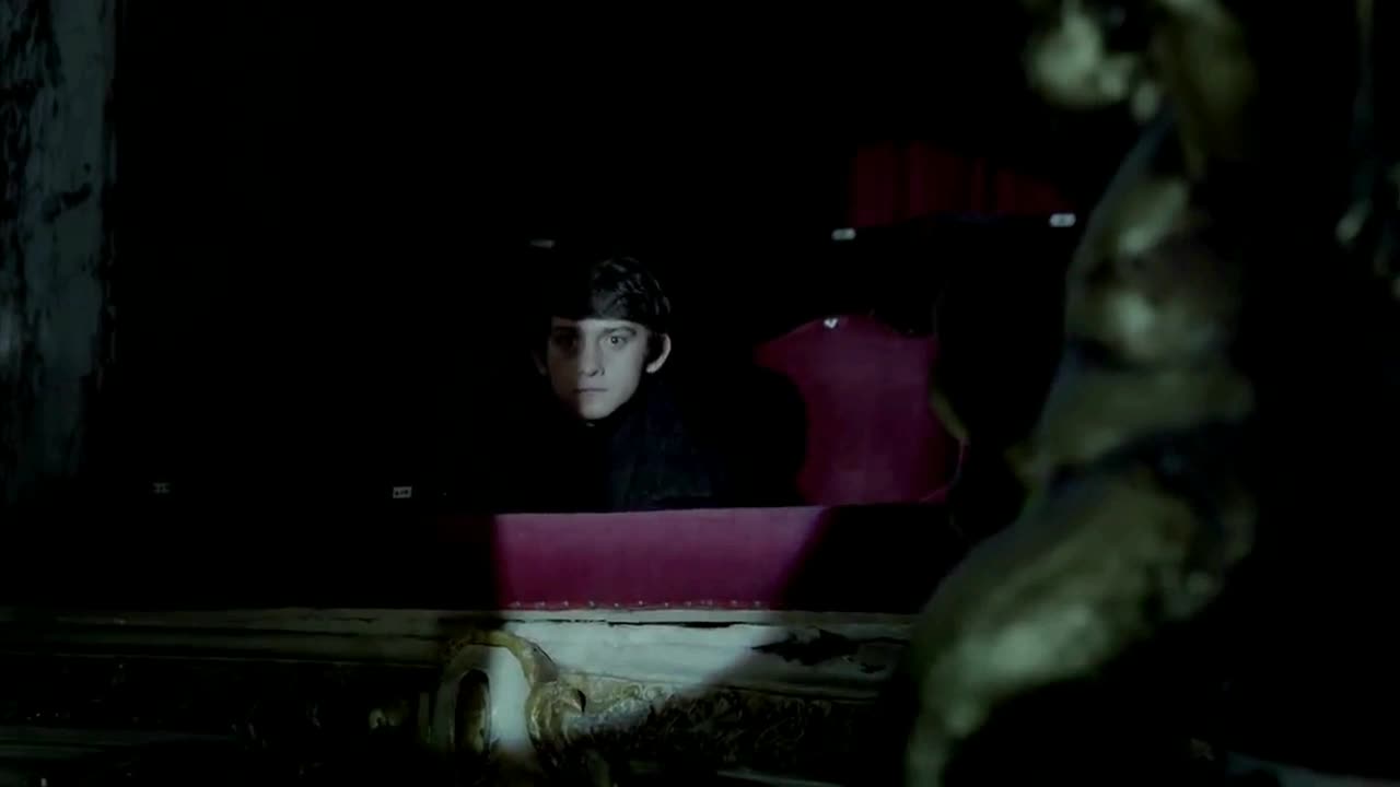 Where the Wild Roses Grow - Nick Cave & Badseeds MASHUP Here With Me - The Killers Fanedit Vers 2