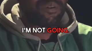 KANYE WEST EXPOSES THE MEDIA ***MUST WATCH***