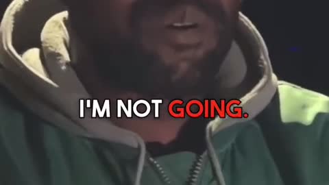 KANYE WEST EXPOSES THE MEDIA ***MUST WATCH***