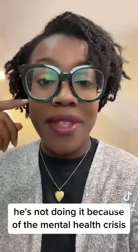 Increase Congressional Budget