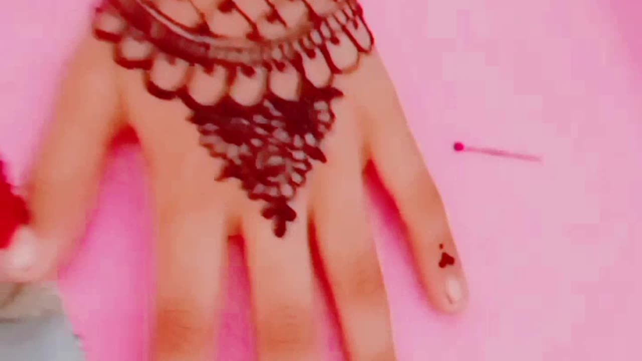 Hina