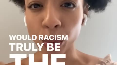 diets-work-for-white-women-but-not-black-because