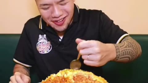 Mukbang