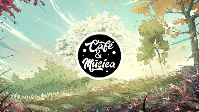 Run & Hide - (Zeus X Crona & Shiah Maisel) - BEST MUSIC 2021 🔥🔥[C&M]