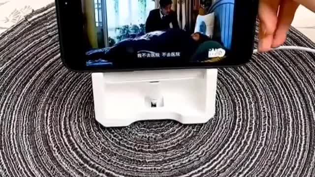 Wireless Charger 🔥