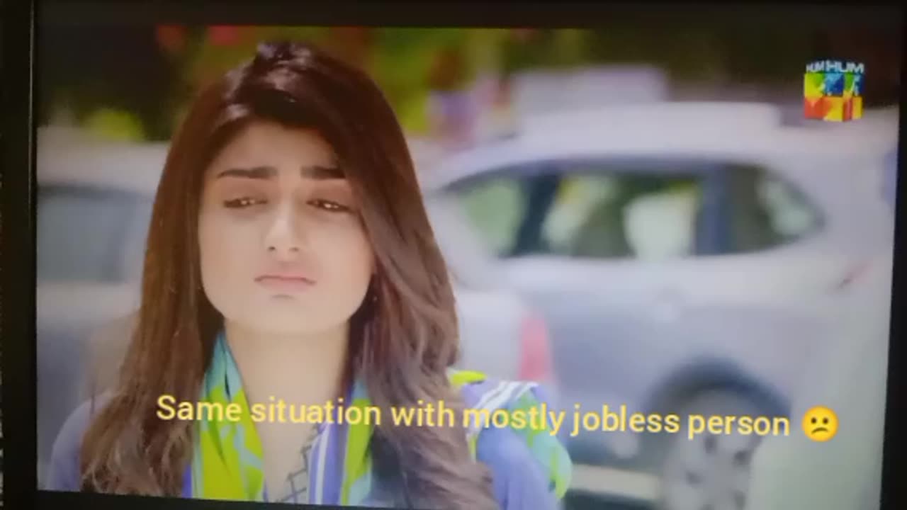 Jobless situation after rejection in interview /