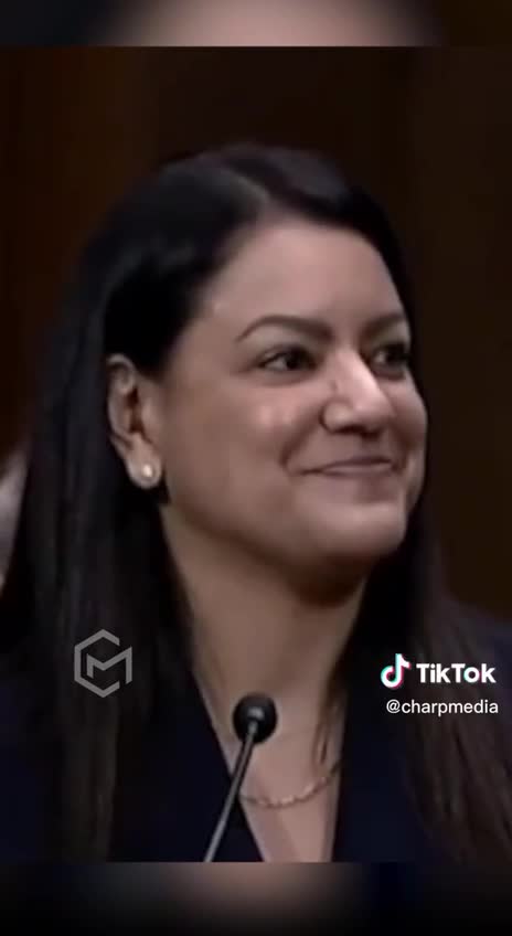 🤣 Article 5 and Article 2 of the Constitution - Its not Coming to Mind at the Moment