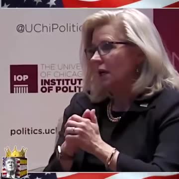 TRAITOR & SHEMALE - TO LIE AND CHEAT IS IN THEIR BLOOD & VEINES..