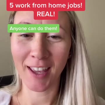 Finding Remote Work: The $30 Ultimate Guide to Telecommuting Jobs