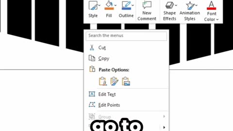 Power Point Tips