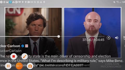 CISA Fraud