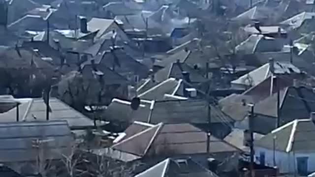 Mariupol